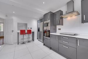 Photo 15- click for photo gallery